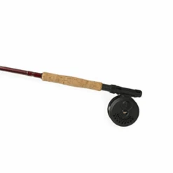 Pflueger Fly Fishing Combo Starter Kit -Online Angling Store 1000417 800 auto