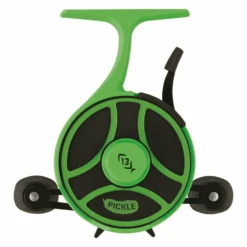 13 Fishing Radioactive Pickle Inline Ice Combo -Online Angling Store 1001588 800 auto