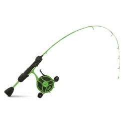 13 Fishing Radioactive Pickle Inline Ice Combo -Online Angling Store 1001589 800 auto