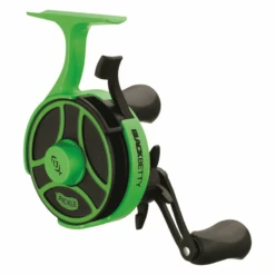 13 Fishing Radioactive Pickle Inline Ice Combo -Online Angling Store 1001590 800 auto