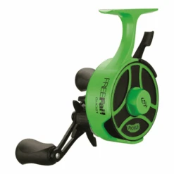 13 Fishing Radioactive Pickle Inline Ice Combo -Online Angling Store 1001591 800 auto