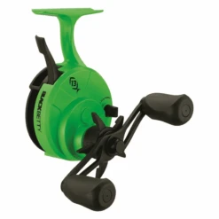 13 Fishing Radioactive Pickle Inline Ice Combo -Online Angling Store 1001592 800 auto