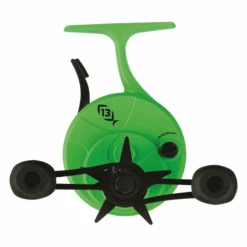 13 Fishing Radioactive Pickle Inline Ice Combo -Online Angling Store 1001594 800 auto