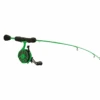 13 Fishing Radioactive Pickle Inline Ice Combo -Online Angling Store 1001596 800 auto