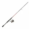 Zebco Quantum Optix Spinning Combo -Online Angling Store 1012255 800 auto