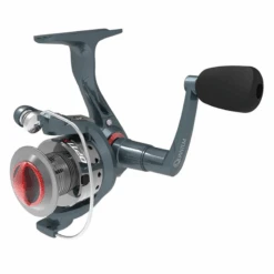 Zebco Quantum Optix Spinning Combo -Online Angling Store 1012257 800 auto