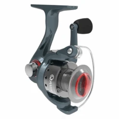 Zebco Quantum Optix Spinning Combo -Online Angling Store 1012259 800 auto