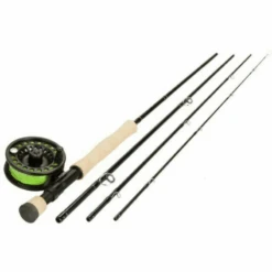 Echo Lift Fly Rod Kit -Online Angling Store 1022489 800 auto