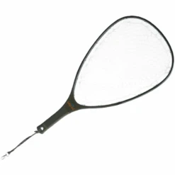 Fishpond Nomad Hand Net -Online Angling Store 1022508 800 auto