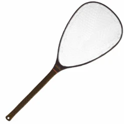 Fishpond Nomad Mid-Length Carbon Net -Online Angling Store 1022522 800 auto