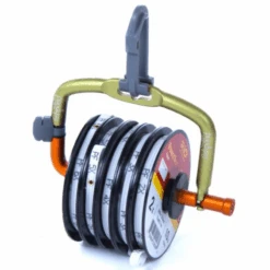 Fishpond Headgate Tippet Holder -Online Angling Store 1022536 800 auto