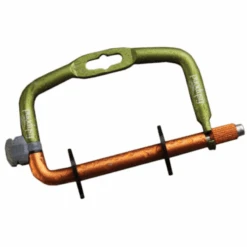 Fishpond Headgate Tippet Holder -Online Angling Store 1022539 800 auto