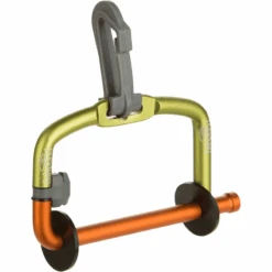 Fishpond Headgate Tippet Holder -Online Angling Store 1022540 800 auto