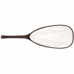 Fishpond Nomad Emerger Net