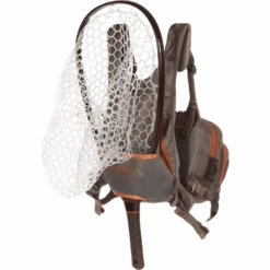 Fishpond Cross-Current Chest Pack -Online Angling Store 1022587 800 auto