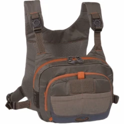Fishpond Cross-Current Chest Pack -Online Angling Store 1022589 800 auto