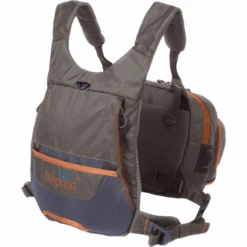 Fishpond Cross-Current Chest Pack -Online Angling Store 1022590 800 auto