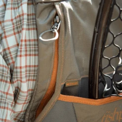 Fishpond Cross-Current Chest Pack