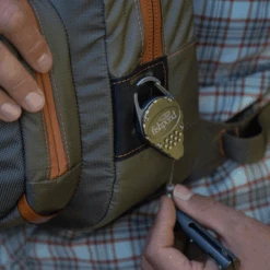 Fishpond Cross-Current Chest Pack -Online Angling Store 1022592 800 auto