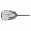 Fishpond Fish Nomad El Jefe Boat Net -Online Angling Store 1022596 800 auto