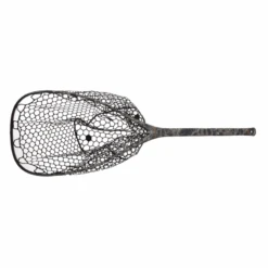 Fishpond Fish Nomad El Jefe Boat Net