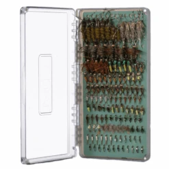 Fishpond Tacky Original Fly Box -Online Angling Store 1022619 800 auto