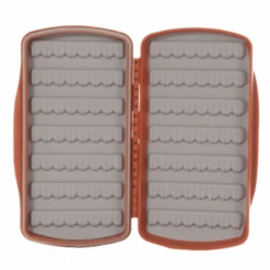Fishpond Tacky Pescador Fly Box -Online Angling Store 1022640 800 auto