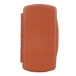 Fishpond Tacky Pescador Fly Box -Online Angling Store 1022642 800 auto