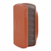 Fishpond Tacky Pescador Fly Box