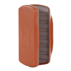 Fishpond Tacky Pescador Fly Box