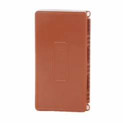 Fishpond Tacky Double Haul Fly Box 9 Fishpond Tacky Double Haul Fly Box -Online Angling Store 1022648 800 auto