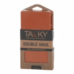 Fishpond Tacky Double Haul Fly Box 8 Fishpond Tacky Double Haul Fly Box -Online Angling Store 1022651 800 auto
