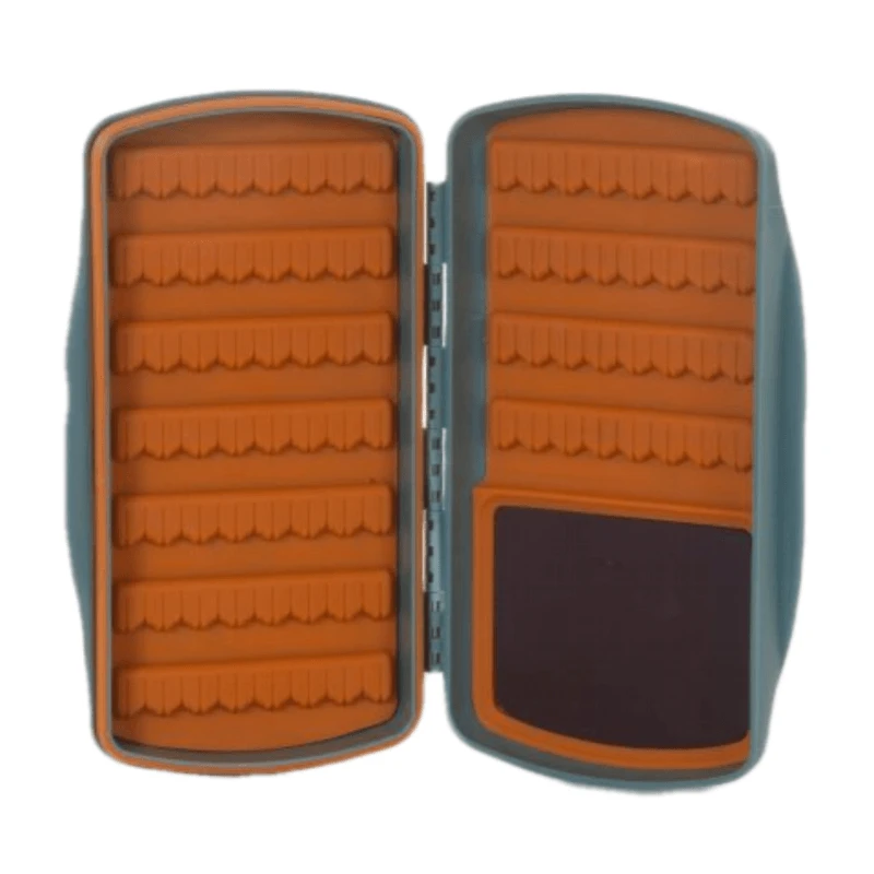 Fishpond Tacky Pescador Fly Box MagPad 5 Fishpond Tacky Pescador Fly Box MagPad - Image 3