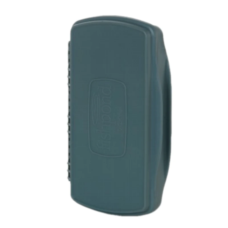 Fishpond Tacky Pescador Fly Box MagPad 3 Fishpond Tacky Pescador Fly Box MagPad
