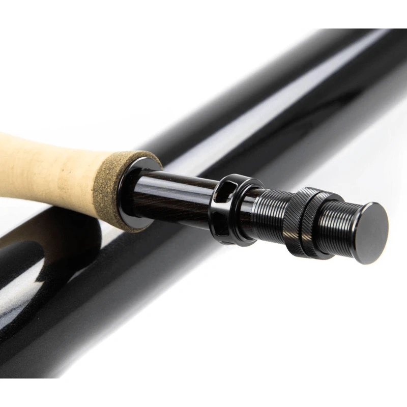 G.LOOMIS G. Loomis NRX+ LP Freshwater Fly Rod 6 G.LOOMIS G. Loomis NRX+ LP Freshwater Fly Rod - Image 4