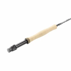 G.LOOMIS G. Loomis NRX+ LP Freshwater Fly Rod