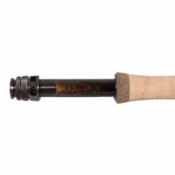 G.LOOMIS G. Loomis NRX+ LP Freshwater Fly Rod 9 G.LOOMIS G. Loomis NRX+ LP Freshwater Fly Rod -Online Angling Store 1022691 800 auto