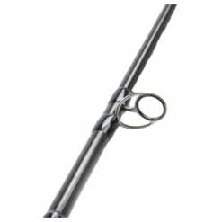 G.LOOMIS G. Loomis NRX+ Fly Saltwater Rod 11 G.LOOMIS G. Loomis NRX+ Fly Saltwater Rod -Online Angling Store 1022710 800 auto