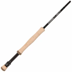 G.LOOMIS G. Loomis NRX+ Fly Saltwater Rod 10 G.LOOMIS G. Loomis NRX+ Fly Saltwater Rod -Online Angling Store 1022711 800 auto