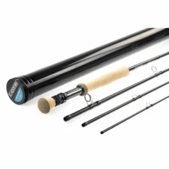 G.LOOMIS G. Loomis NRX+ Fly Saltwater Rod 9 G.LOOMIS G. Loomis NRX+ Fly Saltwater Rod -Online Angling Store 1022712 800 auto