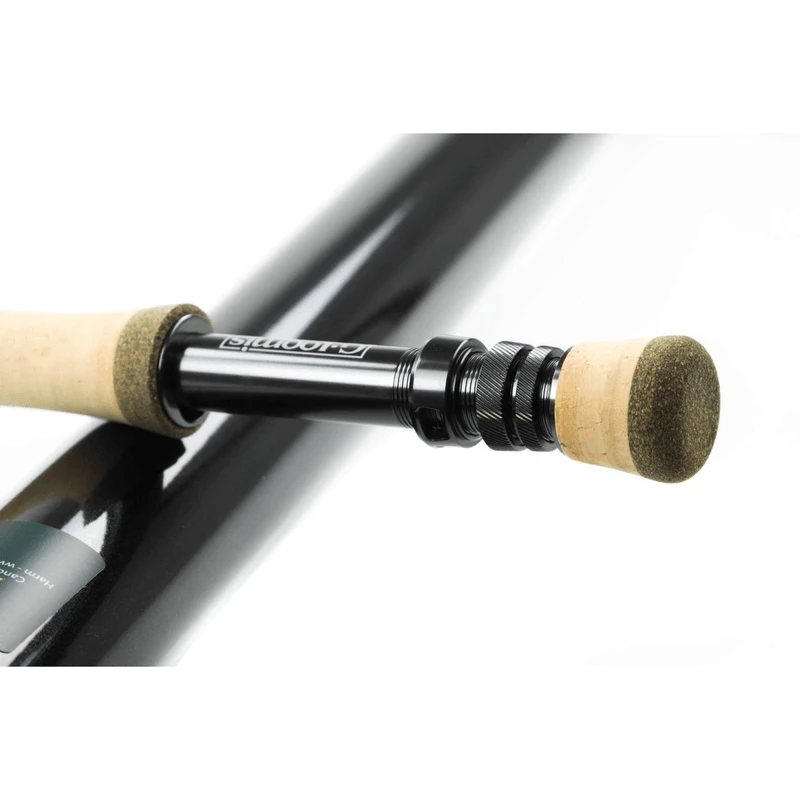 G.LOOMIS G. Loomis NRX+ Fly Saltwater Rod 7 G.LOOMIS G. Loomis NRX+ Fly Saltwater Rod - Image 5