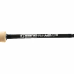 G.LOOMIS G. Loomis NRX+ Fly Saltwater Rod 13 G.LOOMIS G. Loomis NRX+ Fly Saltwater Rod -Online Angling Store 1022714 800 auto