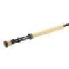 G.LOOMIS G. Loomis NRX+ Fly Saltwater Rod -Online Angling Store 1022715 800 auto