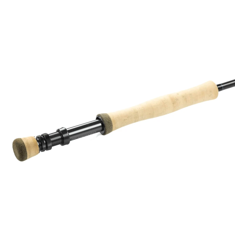 G.LOOMIS G. Loomis NRX+ Fly Saltwater Rod 3 G.LOOMIS G. Loomis NRX+ Fly Saltwater Rod