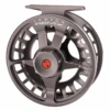Lamson Remix Reel (3 Pack) -Online Angling Store 1022736 800 auto