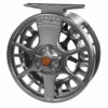 Lamson Liquid Reel (3 Pack) 2 Lamson Liquid Reel (3 Pack) -Online Angling Store 1022741 800 auto