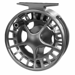 Lamson Liquid Reel (3 Pack) 7 Lamson Liquid Reel (3 Pack) -Online Angling Store 1022742 800 auto