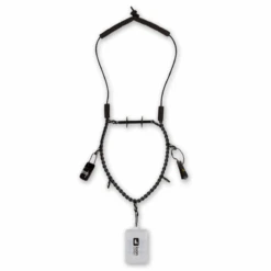 Loon Outdoors Neckvest Lanyard -Online Angling Store 1022756 800 auto