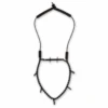 Loon Outdoors Neckvest Lanyard 1 Loon Outdoors Neckvest Lanyard -Online Angling Store 1022757 800 auto