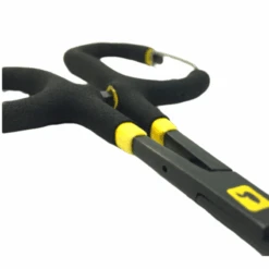 Loon Outdoors Rogue Quickdraw Forceps -Online Angling Store 1022765 800 auto